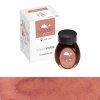 Colorverse inkoust 30 ml, No.80 Brunch Date