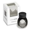 Colorverse archivační inkoust 30 ml, řada Office, Photoblack 1