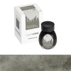 Colorverse archivační inkoust 30 ml, řada Office, Photoblack pruh