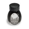 Colorverse archivační inkoust 30 ml, řada Office, Photoblack