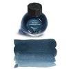 Colorverse inkoust 15 ml, Project Ink No.055 Humpback Whale X