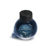 Colorverse inkoust 15 ml, Project Ink No.055 Humpback Whale 1