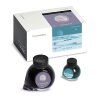 Colorverse set třyptivých inkoustů 65ml+15ml, No.9899 Ganymede & Icy Moon