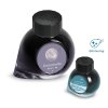 Colorverse set třyptivých inkoustů 65ml+15ml, No.98 99 Ganymede & Icy Moon