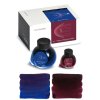 Colorverse set inkoustů 65ml+15ml, No.102103 Bow Shock& Intense Magnetic Field pruh
