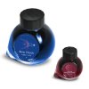 Colorverse set inkoustů 65ml+15ml, No.102 103 Bow Shock& Intense Magnetic Field