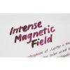 103 Intense20Magnetic20Field 2