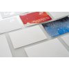Colorspace vybarvovací vzorník inkoustových barev Hubble C (1)