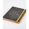 Astronomy Star Chart A5 Softcover1