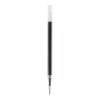KACO Gel Ink Refill 0.5 mm 10 pack Black All 5410 4 1