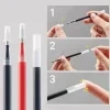 Keffil Refill 1