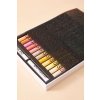 7173 6 kalor sada olejovych pastelu 48 kusu classic