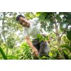 Beansmith´s výběrová káva Atunkaa W Decaf, 250 g 4