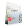 Beansmith´s výběrová káva Chirinos, 250 g 8