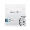 Beansmith´s výběrová káva Kii AA, 250 g