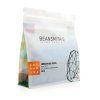 Beansmith´s výběrová káva Corazon de Jesus, 250 g 6