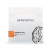 Beansmith´s výběrová káva Corazon de Jesus, 250 g