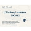 2000 voucher