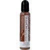 Tsukineko voděodolný razítkovací inkoust StazOn Studio Glaze, spiced chai