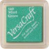 Tsukineko multiinkoust Versacolor, mátově zelená