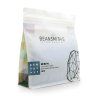 Beansmith´s výběrová káva Ndimi PB, 250 g 1
