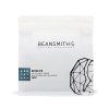 Beansmith´s výběrová káva Ndimi PB, 250 g
