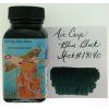 Noodler's neprůstřelný inkoust 90 ml, Aircorp Blue Black
