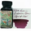 Noodler's neprůstřelný inkoust 90 ml, Black Swan Australian Rose