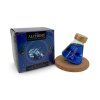 Endless Alchemy univerzální inkoust 45 ml, Candy Sea