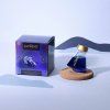 Endless Alchemy univerzální inkoust 45 ml, Candy Sea (1)