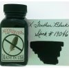 Noodler's neprůsřelný inkoust 90 ml, X Feather Black