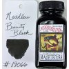 Noodler's rychleschnoucí inkoust 90 ml, Brevity Black