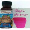 Noodler's fluorecentní inkoust 90 ml, Hellfire Highlighter