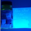Noodler's neviditelný inkoust 90 ml, Blue Ghost