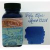 Noodler's archivační inkoust 90 ml, Eternal Polar Blue
