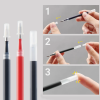 Keffil Refill 1