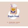 papirfest
