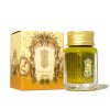 Ferris Wheel Press kaligrafický inkoust 28 ml, Golden Gala