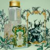Ferris Wheel Press kaligrafický inkoust 28 ml, Sage Advice 7