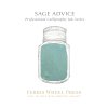 Ferris Wheel Press kaligrafický inkoust 28 ml, Sage Advice 1