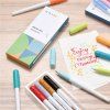 kalor brush pen brush pens scooboo 648571