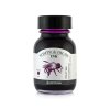 write and draw inks colorieren sketchen tusche tinte violet bee 50 ml