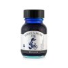 write and draw inks colorieren sketchen tusche tinte blue koi 50 ml