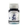 WriteandDrawInk414BlueKoi,Schreib undZeichentusche,10ml 1
