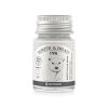 WriteandDrawInk100WhitePolarBear,Schreib undZeichentusche,10ml 1