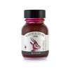 write and draw inks colorieren sketchen tusche tinte pink gazelle 50 ml