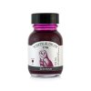 write and draw inks colorieren sketchen tusche tinte pink owl 50 ml