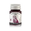 WriteandDrawInk397PinkOwl,Schreib undZeichentusche,10ml 1