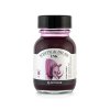 write and draw inks colorieren sketchen tusche tinte pink rhino 50 ml