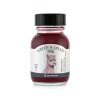 write and draw inks colorieren sketchen tusche tinte pink alpaca 50 ml